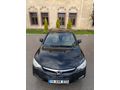 Sahibinden Honda Civic 1.6i VTEC Dream 2007 Model
