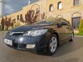 Sahibinden Honda Civic 1.6i VTEC Dream 2007 Model