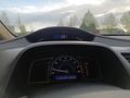 Sahibinden Honda Civic 1.6i VTEC Dream 2007 Model