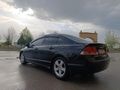 Sahibinden Honda Civic 1.6i VTEC Dream 2007 Model