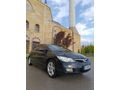 Sahibinden Honda Civic 1.6i VTEC Dream 2007 Model