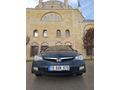 Sahibinden Honda Civic 1.6i VTEC Dream 2007 Model
