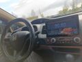 Sahibinden Honda Civic 1.6i VTEC Dream 2007 Model