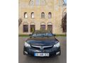Sahibinden Honda Civic 1.6i VTEC Dream 2007 Model