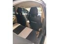 Sahibinden Honda Civic 1.6i VTEC Dream 2007 Model