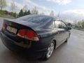 Sahibinden Honda Civic 1.6i VTEC Dream 2007 Model