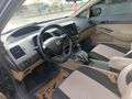 Sahibinden Honda Civic 1.6i VTEC Dream 2007 Model