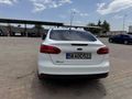 Sahibinden Ford Focus 1.5 TDCi Titanium 2016 Model 