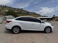 Sahibinden Ford Focus 1.5 TDCi Titanium 2016 Model 