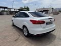 Sahibinden Ford Focus 1.5 TDCi Titanium 2016 Model 