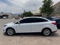 Sahibinden Ford Focus 1.5 TDCi Titanium 2016 Model 