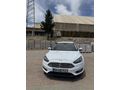 Sahibinden Ford Focus 1.5 TDCi Titanium 2016 Model 