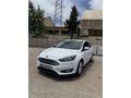 Sahibinden Ford Focus 1.5 TDCi Titanium 2016 Model 