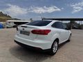 Sahibinden Ford Focus 1.5 TDCi Titanium 2016 Model 