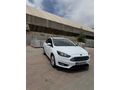 Sahibinden Ford Focus 1.5 TDCi Titanium 2016 Model 