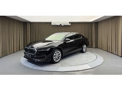 BOYASIZ SKODA VERGİ LEVHALILARA ÖZEL 60 AY KREDİ!