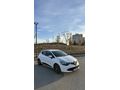 HATASIZ AYARINDA SAHİBİNDEN CLİO 4 1.5dci !!!