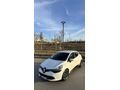 HATASIZ AYARINDA SAHİBİNDEN CLİO 4 1.5dci !!!