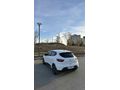 HATASIZ AYARINDA SAHİBİNDEN CLİO 4 1.5dci !!!
