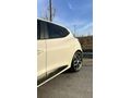 HATASIZ AYARINDA SAHİBİNDEN CLİO 4 1.5dci !!!