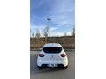 HATASIZ AYARINDA SAHİBİNDEN CLİO 4 1.5dci !!!