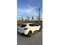 HATASIZ AYARINDA SAHİBİNDEN CLİO 4 1.5dci !!!