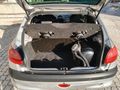 Sahibinden Peugeot 206 1.4 XR 2000 Model