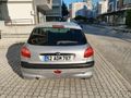 Sahibinden Peugeot 206 1.4 XR 2000 Model