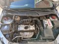 Sahibinden Peugeot 206 1.4 XR 2000 Model