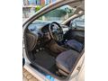 Sahibinden Peugeot 206 1.4 XR 2000 Model