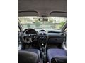 Sahibinden Peugeot 206 1.4 XR 2000 Model
