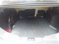 Sahibinden Ford Focus 1.6 TDCi Trend X 2014 Model