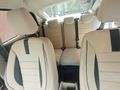 Sahibinden Ford Focus 1.6 TDCi Trend X 2014 Model