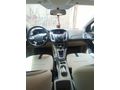 Sahibinden Ford Focus 1.6 TDCi Trend X 2014 Model