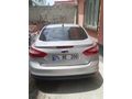 Sahibinden Ford Focus 1.6 TDCi Trend X 2014 Model