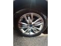 Sahibinden Ford Focus 1.6 TDCi Trend X 2014 Model