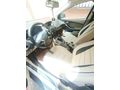 Sahibinden Ford Focus 1.6 TDCi Trend X 2014 Model