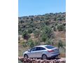 Sahibinden Ford Focus 1.6 TDCi Trend X 2014 Model