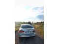 Sahibinden Ford Focus 1.6 TDCi Trend X 2014 Model
