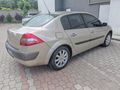 HATASİZ BOYASIZ TRAMERSIZ İLK SAHİBİNDEN