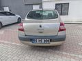 HATASİZ BOYASIZ TRAMERSIZ İLK SAHİBİNDEN