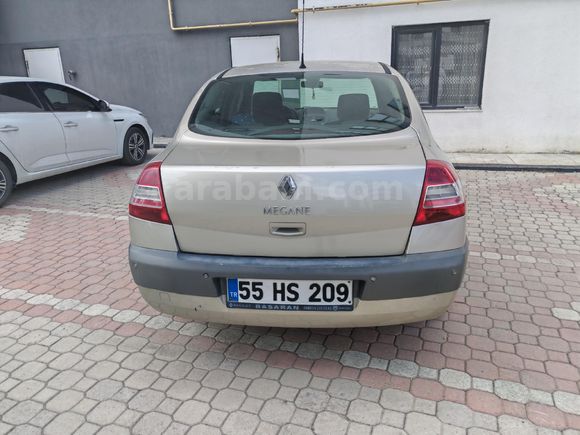 HATASİZ BOYASIZ TRAMERSIZ İLK SAHİBİNDEN