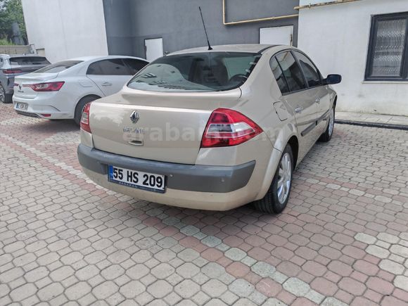 HATASİZ BOYASIZ TRAMERSIZ İLK SAHİBİNDEN