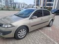 HATASİZ BOYASIZ TRAMERSIZ İLK SAHİBİNDEN