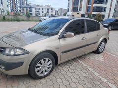 HATASİZ BOYASIZ TRAMERSIZ İLK SAHİBİNDEN