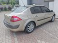 HATASİZ BOYASIZ TRAMERSIZ İLK SAHİBİNDEN