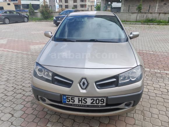 HATASİZ BOYASIZ TRAMERSIZ İLK SAHİBİNDEN