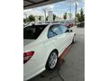 Sahibinden Mercedes - Benz C 180 Kompressor BlueEfficiency AMG 2011 Model 