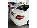 Sahibinden Mercedes - Benz C 180 Kompressor BlueEfficiency AMG 2011 Model 