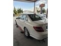 Sahibinden Mercedes - Benz C 180 Kompressor BlueEfficiency AMG 2011 Model 